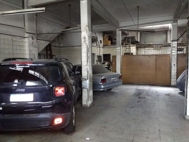 place photo 23