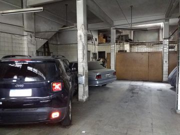 place photo 23