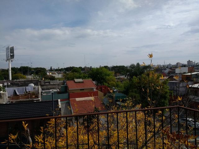 place photo 20