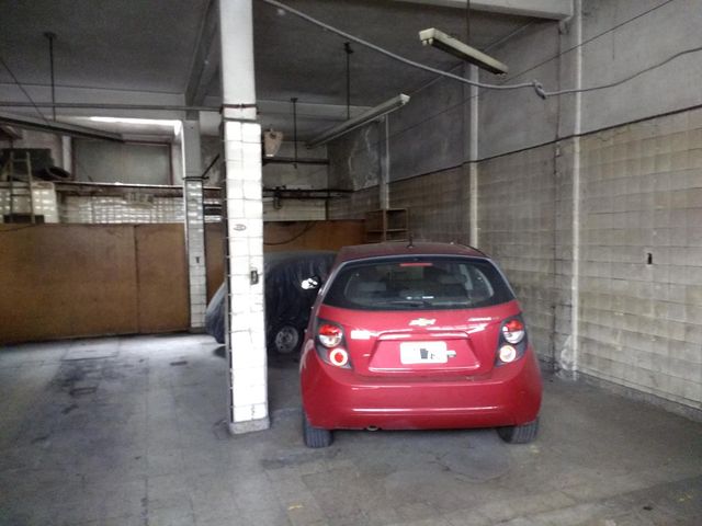 place photo 22