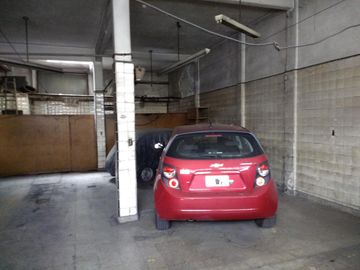 place photo 22