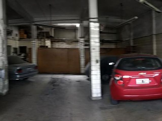 place photo 24