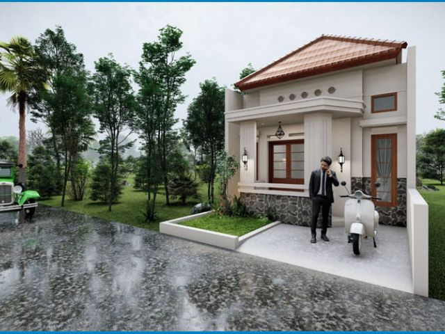 place photo 1