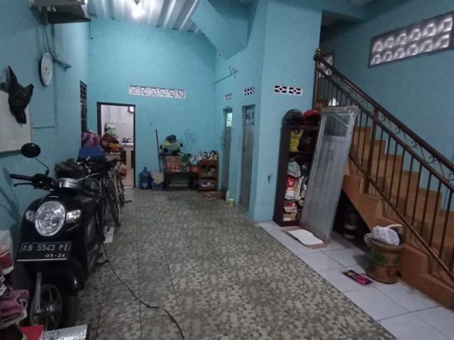 place photo 4