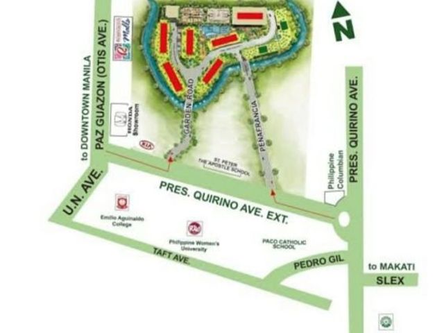 place photo 6