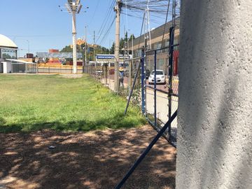 place photo 9