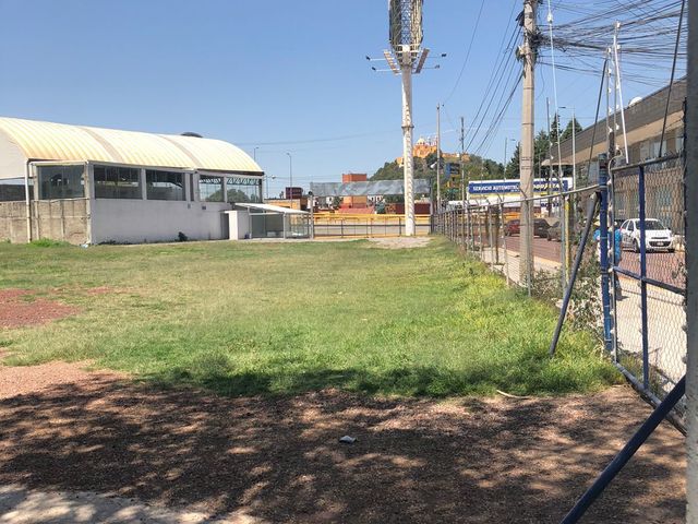 place photo 3