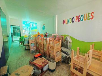 place photo 6
