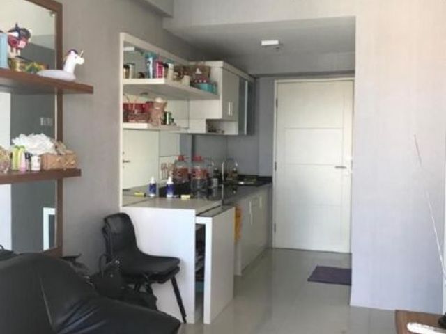 Apartment Tanglin FURNISH VIEW POOL