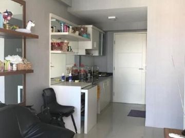 Apartment Tanglin FURNISH VIEW POOL