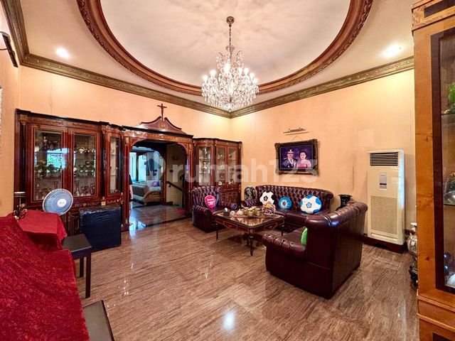 place photo 14