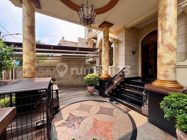 place photo 24