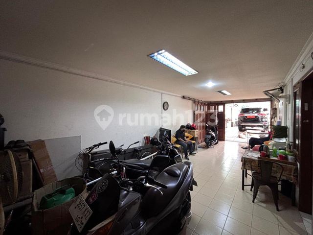 place photo 13