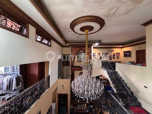 place photo 22