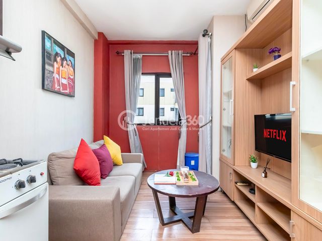place photo 1