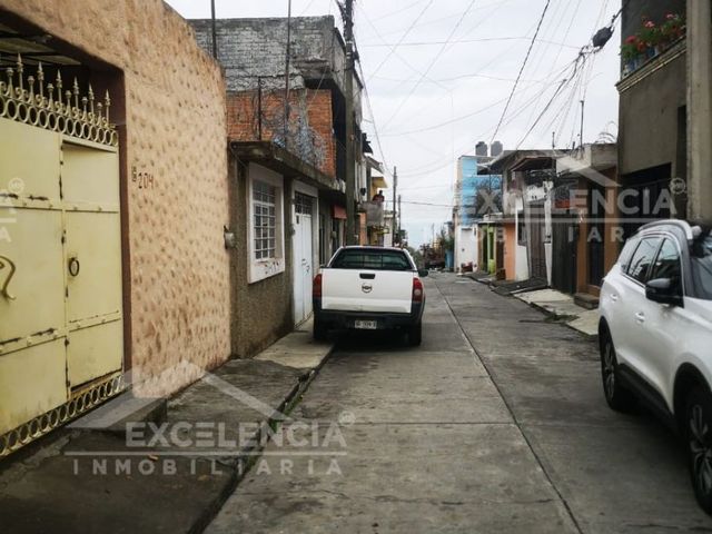 place photo 13