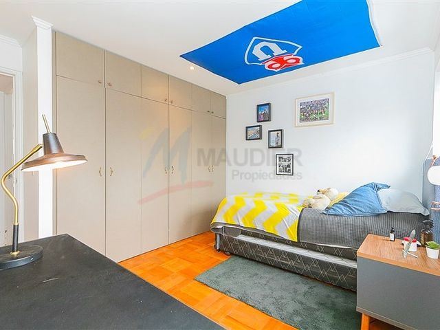 place photo 38