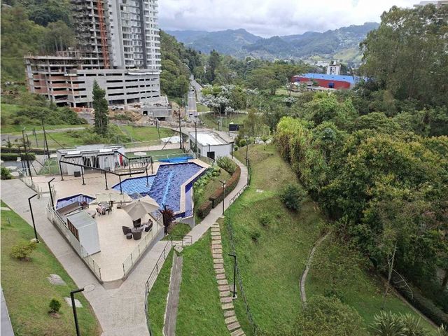 place photo 28