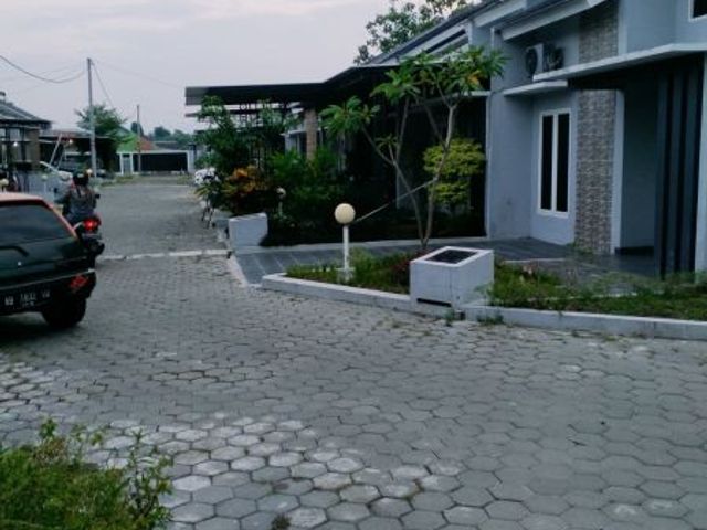 place photo 5