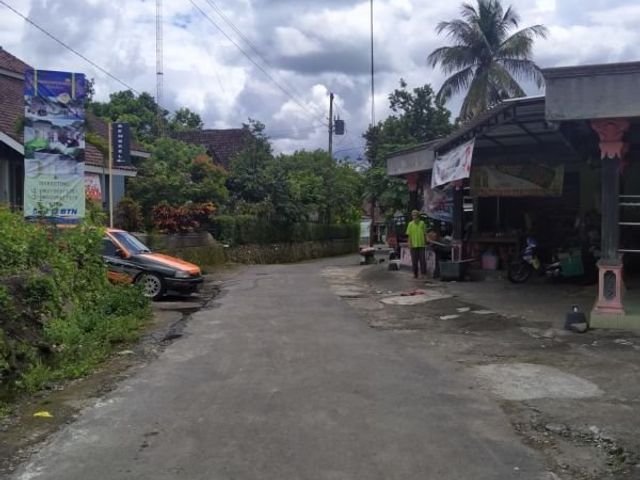 place photo 2