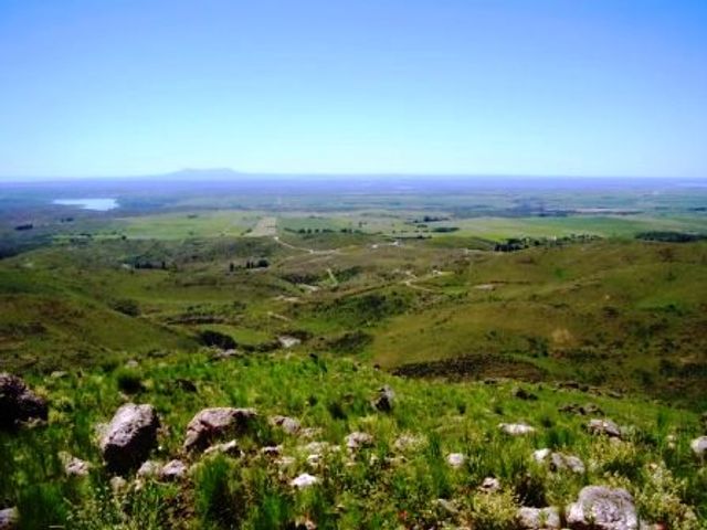 place photo 29