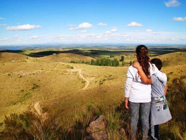 place photo 28