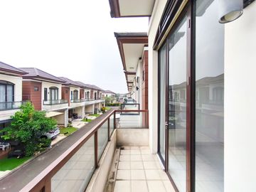 place photo 41