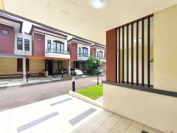 place photo 50
