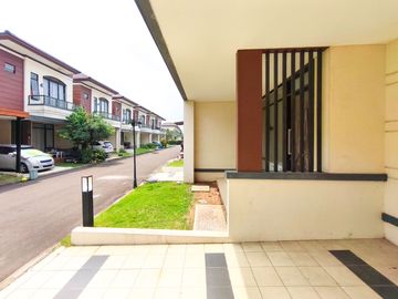 place photo 49