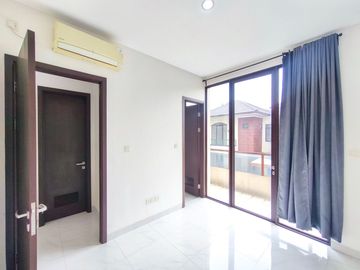 place photo 35