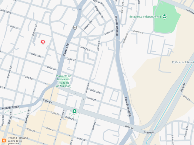 place photo 6