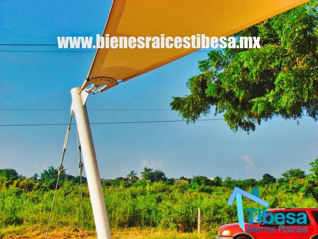 place photo 12