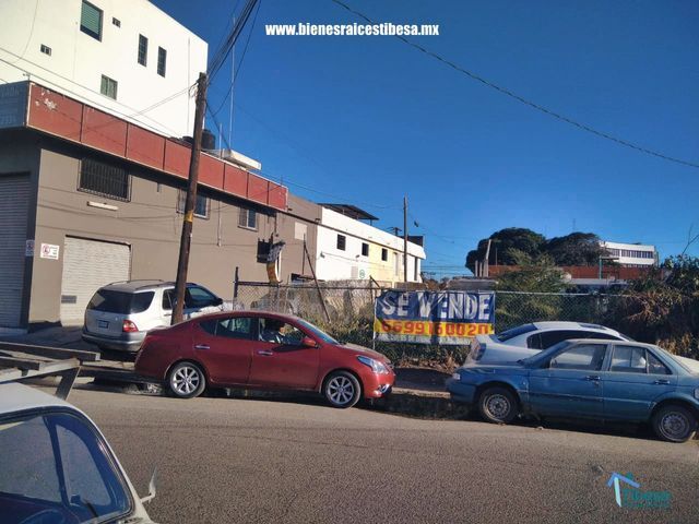 place photo 6