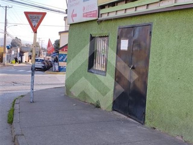 place photo 8