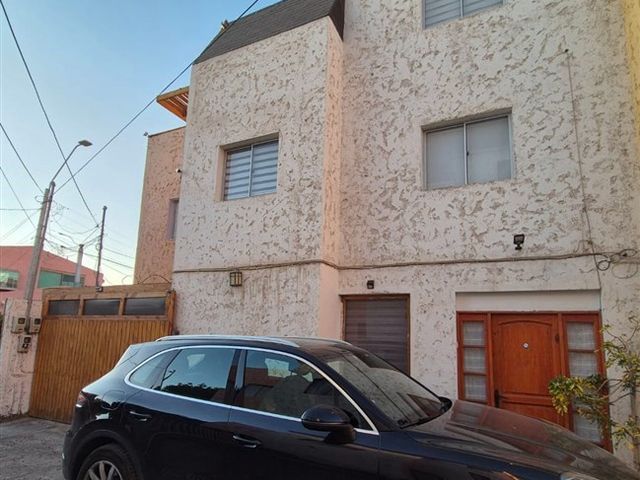 place photo 28