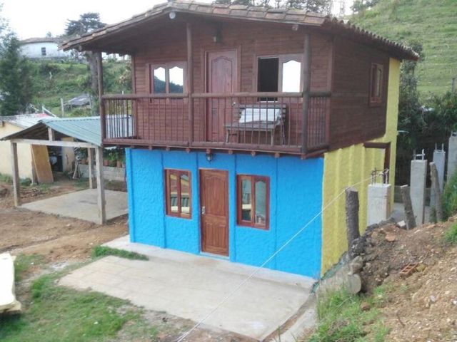 place photo 20
