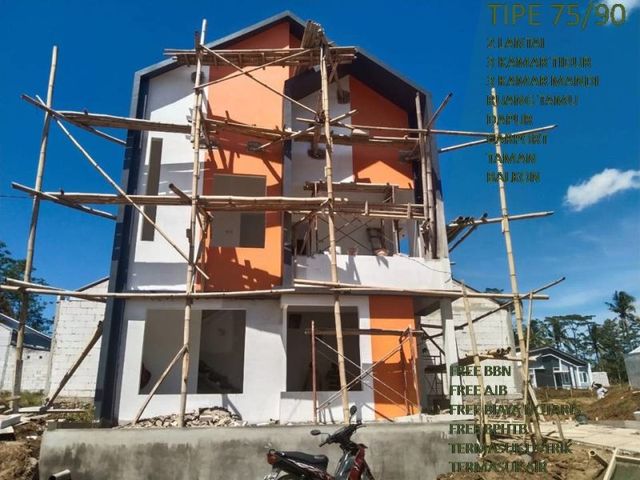 place photo 5