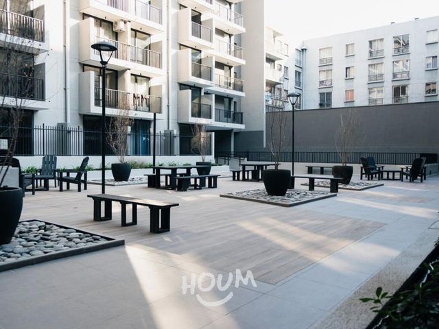 place photo 37