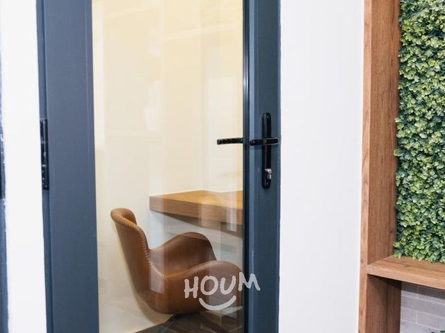 place photo 29