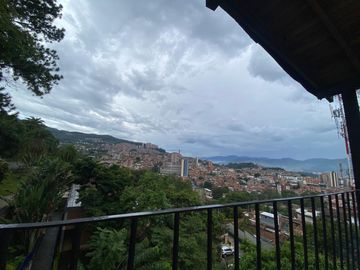 place photo 9