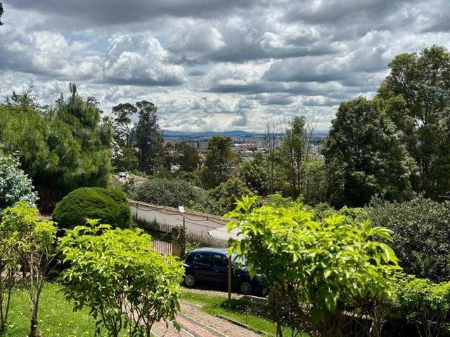 place photo 48