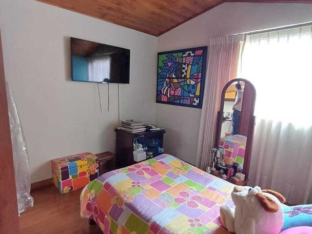 place photo 51