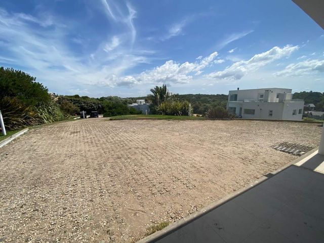 place photo 51