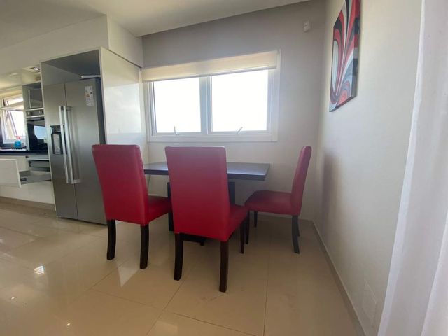 place photo 42
