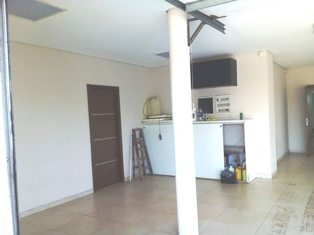 place photo 49