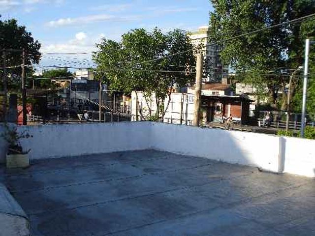 place photo 5