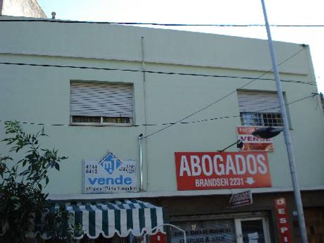 place photo 2