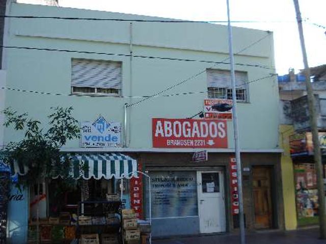 place photo 1