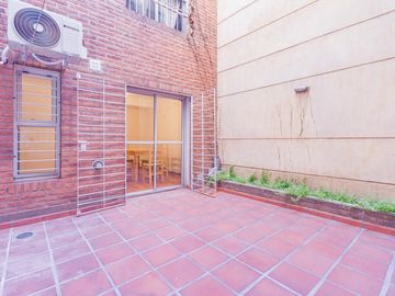place photo 11