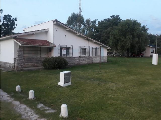 place photo 13